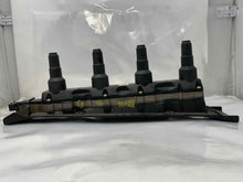 Load image into Gallery viewer, IGNITION COIL Saab 9-3 900 1994 94 95 96 97 98 99 00 01 - NW39476
