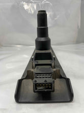 Load image into Gallery viewer, IGNITION COIL Saab 9-3 900 1994 94 95 96 97 98 99 00 01 - NW39476
