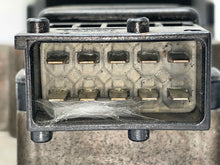 Load image into Gallery viewer, IGNITION COIL Saab 9-3 900 1994 94 95 96 97 98 99 00 01 - NW39476
