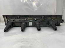 Load image into Gallery viewer, IGNITION COIL Saab 9-3 900 1994 94 95 96 97 98 99 00 01 - NW39476
