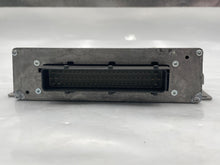 Load image into Gallery viewer, ECU ECM COMPUTER Saab 9-3 2000 00 6 Month Warranty! - NW62052
