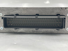 Load image into Gallery viewer, ECU ECM COMPUTER Saab 9-3 2000 00 6 Month Warranty! - NW62052

