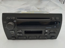 Load image into Gallery viewer, Radio Cadillac Deville 2004 - NW134372
