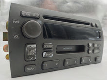 Load image into Gallery viewer, Radio Cadillac Deville 2004 - NW134372
