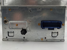 Load image into Gallery viewer, Radio Cadillac Deville 2004 - NW134372
