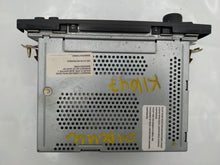Load image into Gallery viewer, Radio Cadillac Deville 2004 - NW134372
