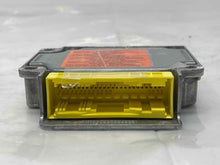 Load image into Gallery viewer, AIR BAG COMPUTER Passat 2001 01 - NW38802

