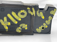 Load image into Gallery viewer, Mass Air Flow Sensor Meter MAF C70 S60 S70 S80 V70 XC60 XC70 XC90 02-09 - NW5770
