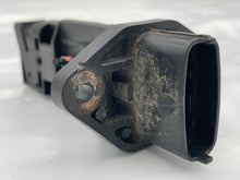 Load image into Gallery viewer, Mass Air Flow Sensor Meter MAF C70 S60 S70 S80 V70 XC60 XC70 XC90 02-09 - NW5770
