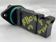 Load image into Gallery viewer, Mass Air Flow Sensor Meter MAF C70 S60 S70 S80 V70 XC60 XC70 XC90 02-09 - NW5770
