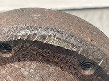 Load image into Gallery viewer, TRANSFER CASE Volvo C70 S60 S80 V70 XC60 XC70 12 13 14 15 - NW177154
