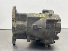 Load image into Gallery viewer, TRANSFER CASE Volvo C70 S60 S80 V70 XC60 XC70 12 13 14 15 - NW177154
