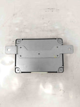 Load image into Gallery viewer, SEAT BELT CONTROL MODULE COMPUTER Infiniti G37 08 09 - NW31311
