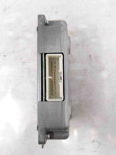 Load image into Gallery viewer, SEAT BELT CONTROL MODULE COMPUTER Infiniti G37 08 09 - NW31311

