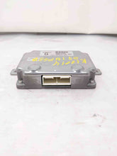 Load image into Gallery viewer, SEAT BELT CONTROL MODULE COMPUTER Infiniti G37 08 09 - NW31311
