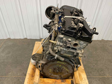 Load image into Gallery viewer, Engine Motor Ford Escape 2008 - NW66274
