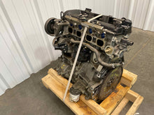 Load image into Gallery viewer, Engine Motor Ford Escape 2008 - NW66274
