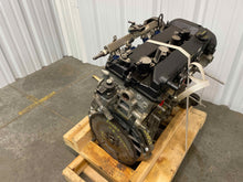 Load image into Gallery viewer, Engine Motor Ford Escape 2008 - NW66274
