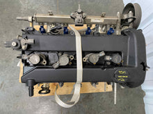 Load image into Gallery viewer, Engine Motor Ford Escape 2008 - NW66274
