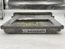 Load image into Gallery viewer, ECU ECM COMPUTER Ford Escape Mercury Mariner 2008 08 - NW58069
