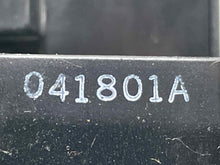 Load image into Gallery viewer, Temperature Controls Chevrolet Prizm 2001 - NW100008
