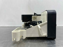 Load image into Gallery viewer, Temperature Controls Chevrolet Prizm 2001 - NW100008
