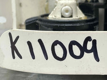 Load image into Gallery viewer, Temperature Controls Chevrolet Prizm 2001 - NW100008
