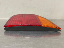 Load image into Gallery viewer, Tail Lamp Light Chevrolet Prizm 2001 - NW180763
