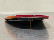 Load image into Gallery viewer, Tail Lamp Light Chevrolet Prizm 2001 - NW180763
