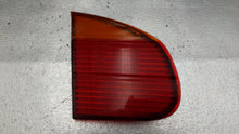 Load image into Gallery viewer, Tail Lamp Light Chevrolet Prizm 2001 - NW180764
