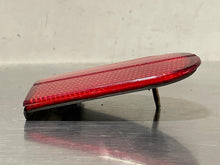 Load image into Gallery viewer, Tail Lamp Light Chevrolet Prizm 2001 - NW180764
