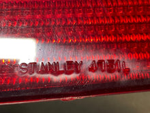 Load image into Gallery viewer, Tail Lamp Light Chevrolet Prizm 2001 - NW180764

