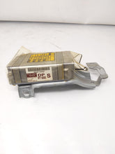 Load image into Gallery viewer, Computer Toyota Corolla 2001 - NW38182
