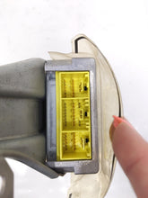 Load image into Gallery viewer, Computer Toyota Corolla 2001 - NW38182
