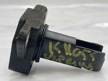 Load image into Gallery viewer, Mass Air Flow Sensor Meter MAF ES300 RX300 TC 4 Runner Avalon Camry 99-08 - NW5598
