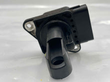 Load image into Gallery viewer, Mass Air Flow Sensor Meter MAF ES300 RX300 TC 4 Runner Avalon Camry 99-08 - NW5598

