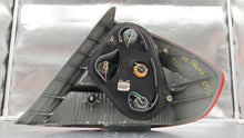 Load image into Gallery viewer, TAIL LIGHT LAMP ASSEMBLY Prius 2001 01 2002 02 2003 03 Left - NW557616

