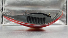 Load image into Gallery viewer, TAIL LIGHT LAMP ASSEMBLY Prius 2001 01 2002 02 2003 03 Left - NW557616
