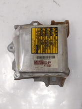 Load image into Gallery viewer, Computer Toyota Prius 2002 - NW38381
