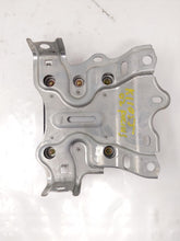 Load image into Gallery viewer, Computer Toyota Prius 2002 - NW38381
