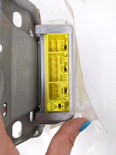 Load image into Gallery viewer, Computer Toyota Prius 2002 - NW38381
