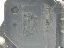 Load image into Gallery viewer, Mass Air Flow Sensor Meter Maf Chevrolet Prizm 2001 - NW4939
