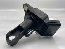 Load image into Gallery viewer, Mass Air Flow Sensor Meter Maf Chevrolet Prizm 2001 - NW4939
