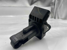 Load image into Gallery viewer, Mass Air Flow Sensor Meter Maf Chevrolet Prizm 2001 - NW4939
