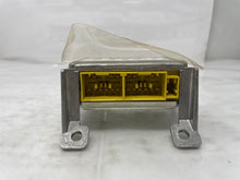 Load image into Gallery viewer, Air Bag computer Honda Accord 2004 04 Sedan - NW32431
