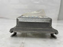 Load image into Gallery viewer, Air Bag computer Honda Accord 2004 04 Sedan - NW32431
