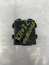 Load image into Gallery viewer, CRUISE CONTROL COMPUTER HONDA ACCORD AUTO 03 04 05 - NW32432
