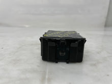 Load image into Gallery viewer, CRUISE CONTROL COMPUTER HONDA ACCORD AUTO 03 04 05 - NW32432
