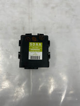 Load image into Gallery viewer, CRUISE CONTROL COMPUTER HONDA ACCORD AUTO 03 04 05 - NW32432
