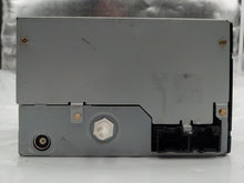 Load image into Gallery viewer, RADIO Chevrolet Malibu 2009 09 2010 10 2011 11 2012 12 - NW135315
